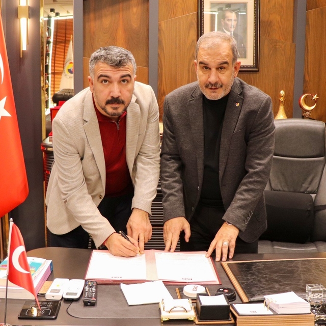 Elazığ TSO üyelerine seyahatte yüzde 5 indirim