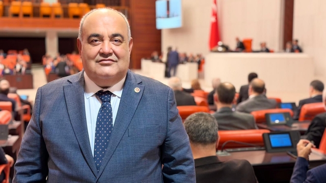 Amasra TTK'ya 20 nitelikli işçi alımı yapılacak