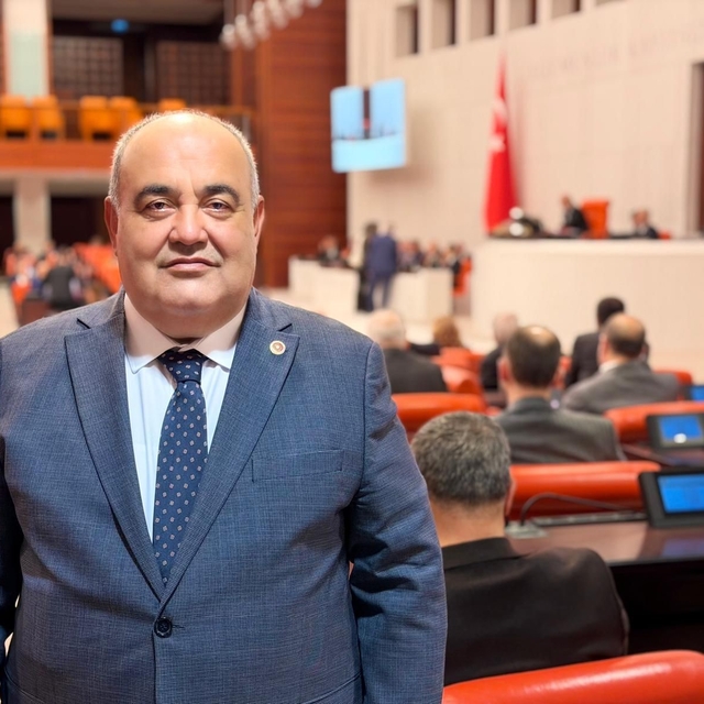 Amasra TTK'ya 20 nitelikli işçi alımı yapılacak