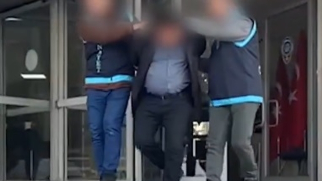 Silahlı kavgada öldürülmüştü; toprağa verildi (2)