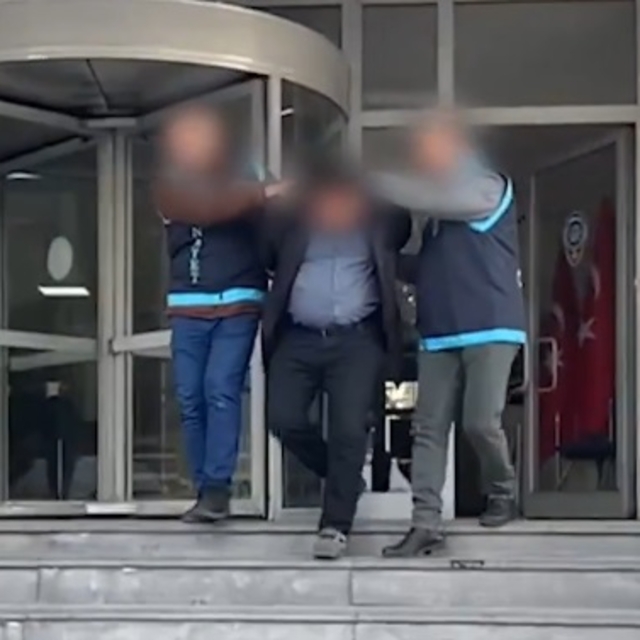 Silahlı kavgada öldürülmüştü; toprağa verildi (2)