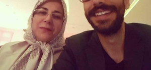 Aydın'da halası ve kuzenini öldüren sanığa müebbet ve 25 yıl hapis cezası