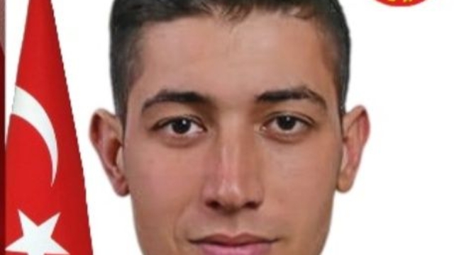 İntihar eden uzman çavuşla duygusal yakınlık kurup dolandırdığı tespit edilen şüpheli tutuklandı