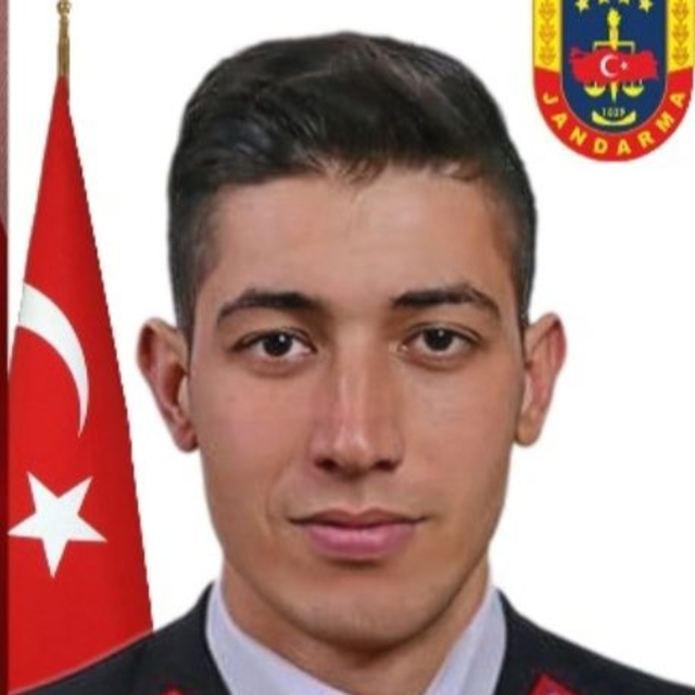 İntihar eden uzman çavuşla duygusal yakınlık kurup dolandırdığı tespit edil...