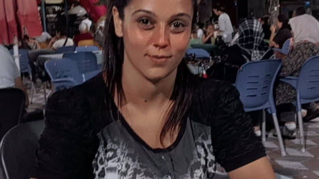 Kayıp olan zihinsel engelli Asya, 10 gün sonra komşu ilçede parkta otururken bulundu