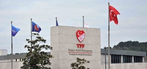 Yeni Malatyaspor 3. Lig'e düştü