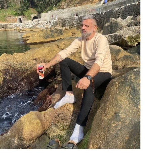 Zonguldak'ta bıçaklı kavgada 1 kişi hayatını kaybetti