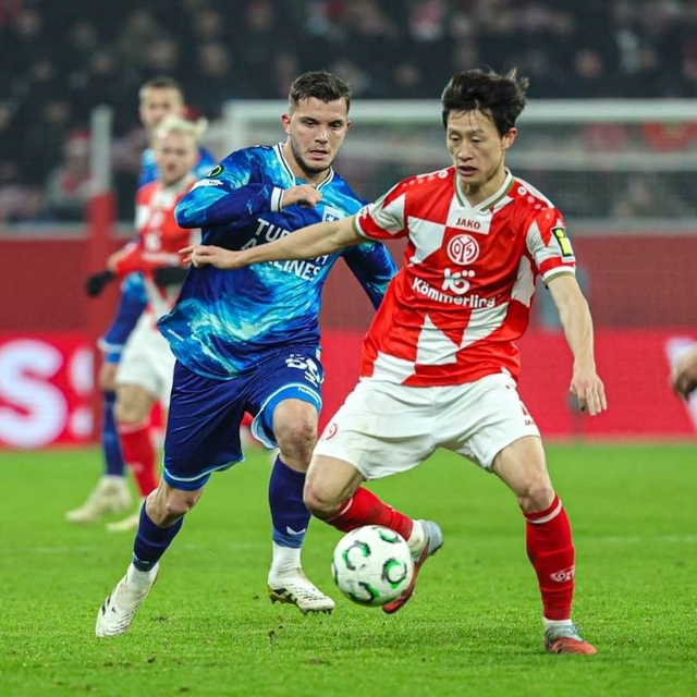 Yunus Emre Çift: "Play off'u geçip Avrupa maceramızı sürdüreceğiz"