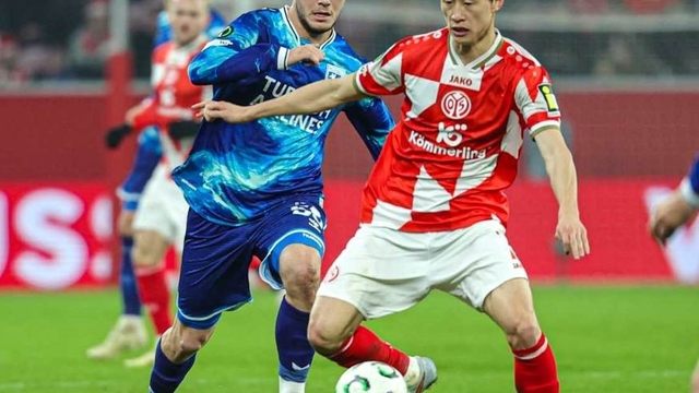 Yunus Emre Çift: "Play off'u geçip Avrupa maceramızı sürdüreceğiz"