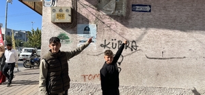 Türkiye'nin en yaşanılmayacak ilçesi olarak Yüreğir'i seçen 'Yapay zekaya' tepki