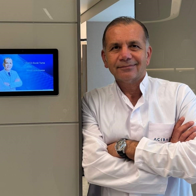 Meme ve prostat kanserleri önemli genetik ortaklıklar taşıyor