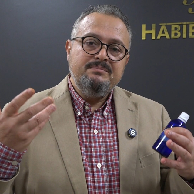 Rize havası Türkiye'de ve dünyada kuraklığa çare olacak
Kuraklığa yeni umut...