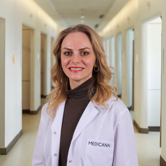 Öksürüğü kesmek isterken zehirlenmeyin