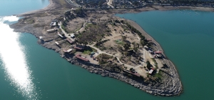 Adana’da adadaki kaçak işletmeler için yıkım kararı