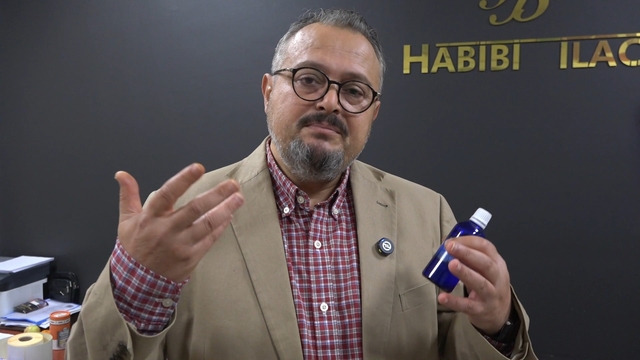 Rize havası Türkiye'de ve dünyada kuraklığa çare olacak
Kuraklığa yeni umut 'Rizeli' mikroorganizmalar
Rize'den elde edilecek mikroorganizmalarla yağmur bulutlarının yağış bırakma kapasitesi artırılarak kuraklık, su krizi ve iklim değişikliğine çevre dostu bir çözüm sunulması hedefleniyor