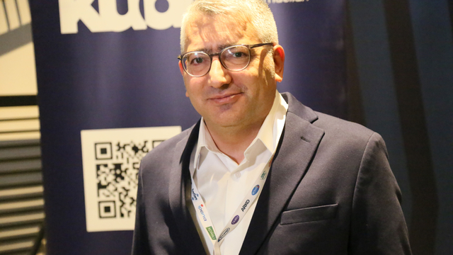 Kozmetikte 'sahte ürün' ve 'influencer' sorunu