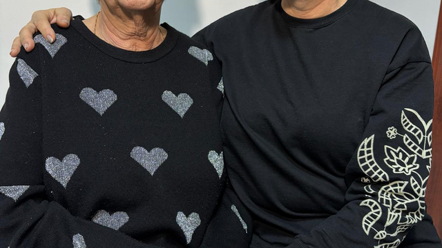 Alüminyum kabıyla yuttuğu hap, 4 yıl sonra akciğerinden çıkarıldı