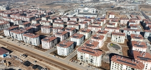 Türkiye'nin en büyük şantiyesinde sona doğru