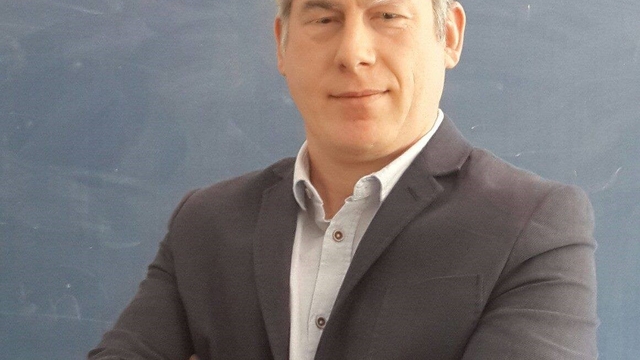 51 yaşındaki Türkçe öğretmeni 3 gündür kayıp