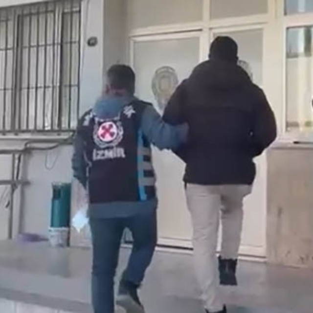 Makasçıya ceza yağdı