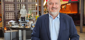 'Turizm, fonlar, indirim ve teşviklerle desteklenmeli'