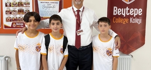 Malatya’da eğitimde sürdürülebilir başarı modeli