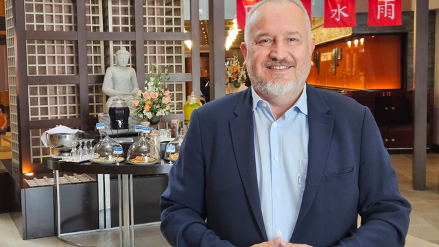 'Turizm, fonlar, indirim ve teşviklerle desteklenmeli'