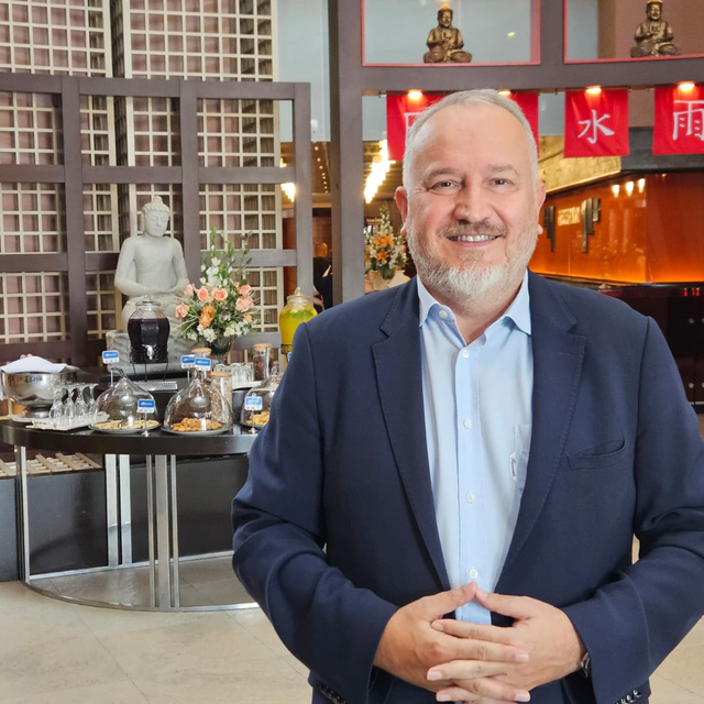 'Turizm, fonlar, indirim ve teşviklerle desteklenmeli'