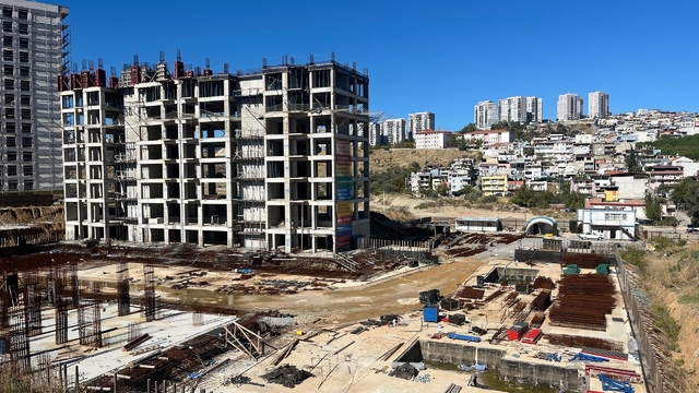 Kooperatif mağdurları: "Anası ağlayan bir 'model' değildir, umudunu ve geleceğini bu projelere bağlayan binlerce kooperatif üyesidir"