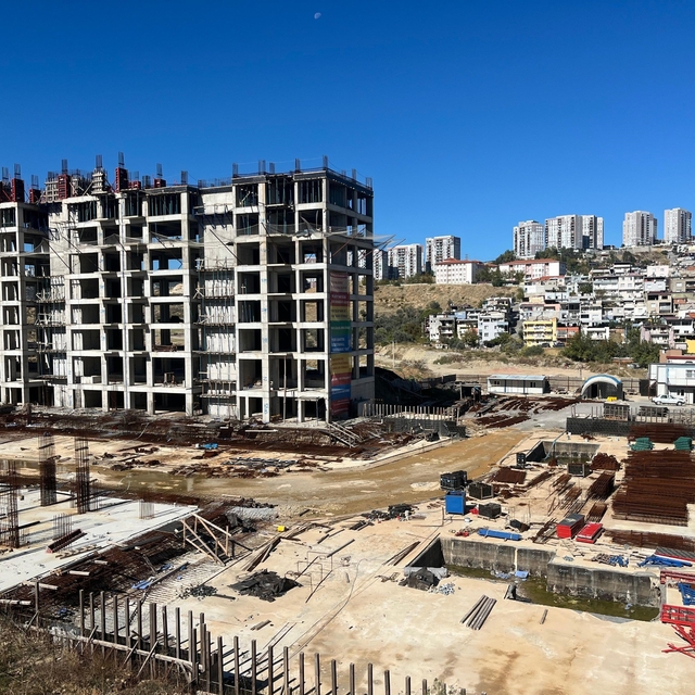 Kooperatif mağdurları: "Anası ağlayan bir 'model' değildir, umudunu ve gele...