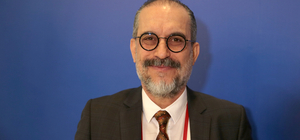 Uykusuzluk, nörolojik hastalık riskini artırıyor