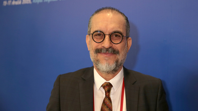 Uykusuzluk, nörolojik hastalık riskini artırıyor