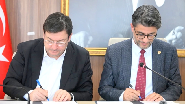 Çanakkale'de Uluslararası Seramik Sempozyumu düzenlenecek