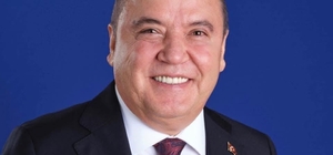 Muhittin Böcek ek ifadesini verdi
"Yargılama aşamasında beyan veren şahıslarla da yüzleşerek gerekli savunmamı sözlü ve avukatlarım aracılığıyla yazılı bir şekilde yapacağım"