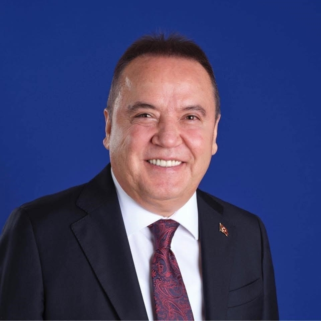 Muhittin Böcek ek ifadesini verdi
"Yargılama aşamasında beyan veren şahısla...