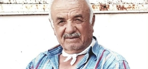 Traktörle tarla sürerken kafasını ağaç dalına çarpıp düşen çiftçi hayatını kaybetti