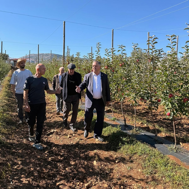 ÇKS başvurularında son gün 31 Aralık