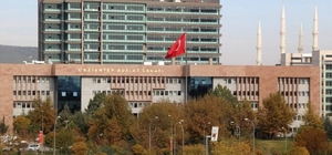 Gece kulübünde 2 kişiyi öldüren sanığın yargılanmasına devam edildi