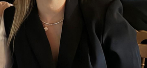 Muhittin Böcek: Alt personelin eylemlerinden haberdar olmam beklenemez (2)