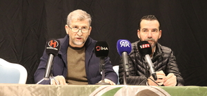 Sakaryaspor Kulübünün seçimli olağanüstü genel kurulu ertelendi