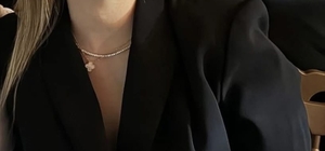 Antalya Büyükşehir Belediyesi soruşturmasında 3 tahliye
Aralarında Muhittin Böcek'in gelinin de olduğu 3 kişi yurt dışı çıkış yasağı ve adli kontrol şartıyla tahliye edildi