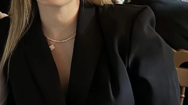 Antalya Büyükşehir Belediyesi soruşturmasında 3 tahliye
Aralarında Muhittin Böcek'in gelinin de olduğu 3 kişi yurt dışı çıkış yasağı ve adli kontrol şartıyla tahliye edildi