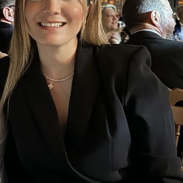 Antalya Büyükşehir Belediyesi soruşturmasında 3 tahliye
Aralarında Muhittin...