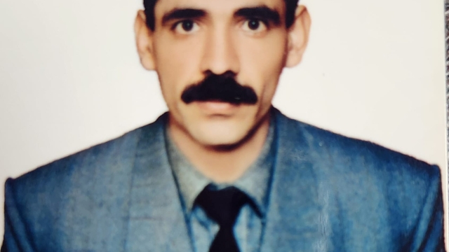 Park halindeki otomobilde, direksiyon başında ölü bulundu (2)