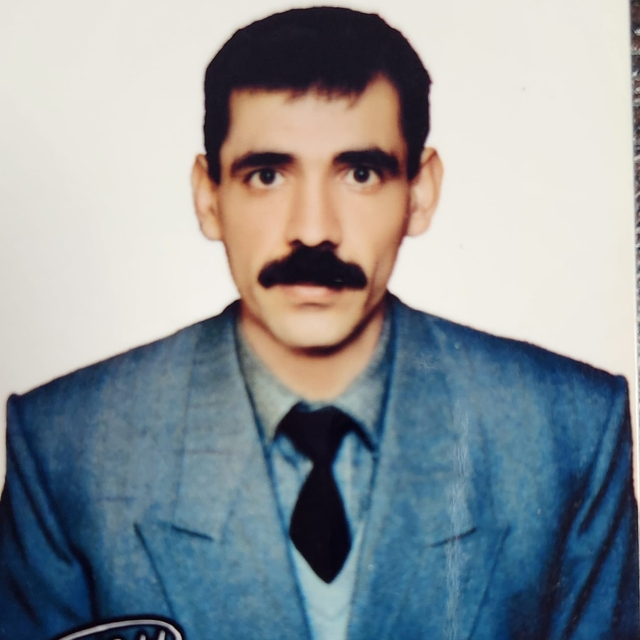 Park halindeki otomobilde, direksiyon başında ölü bulundu (2)