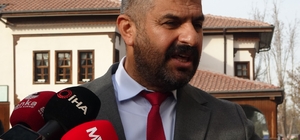 CHP’den istifa eden meclis üyesinden CHP’li belediyeye suçlama