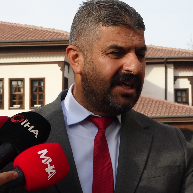 CHP'den istifa eden meclis üyesinden CHP'li belediyeye suçlama