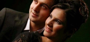 Bağladığı eşini, demir çubukla dövüp, bıçaklayarak öldüren kocaya ağırlaştırılmış müebbet hapis