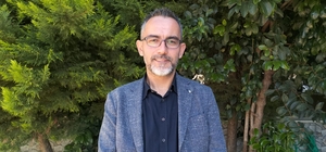 EFVET genel konferansı Antalya'da düzenlenecek