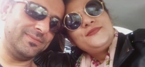 Cezaevinden izinli çıkıp karısını işkence yaparak öldüren kocaya müebbet hapis cezası